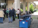 IMG_2754.JPG
